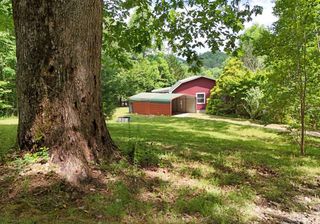 34 Summer Hill Lane, Blairsville, GA 30512