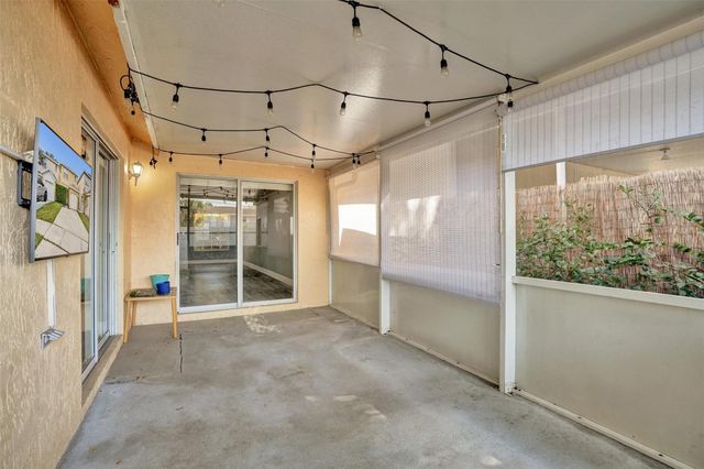 4055 Eastridge Drive, Deerfield Beach, FL 33064