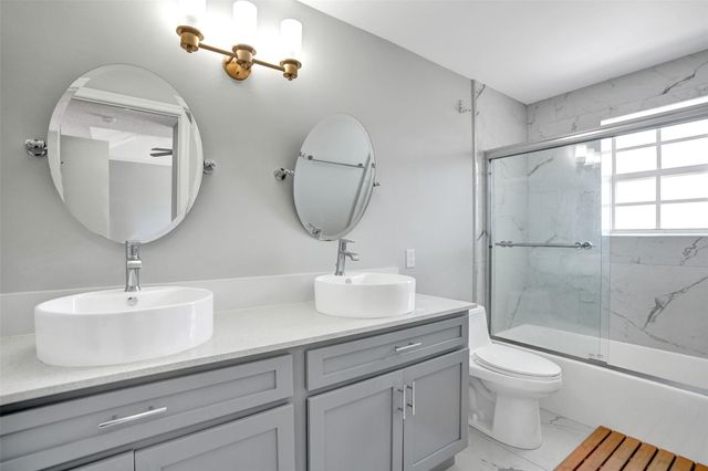 4055 Eastridge Drive, Deerfield Beach, FL 33064