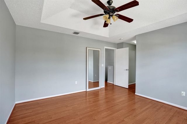 4055 Eastridge Drive, Deerfield Beach, FL 33064