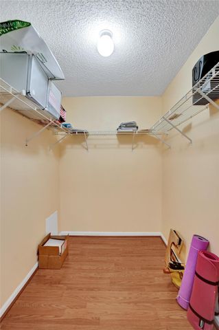 4055 Eastridge Drive, Deerfield Beach, FL 33064