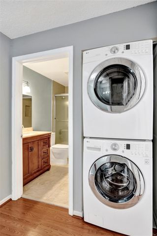 4055 Eastridge Drive, Deerfield Beach, FL 33064