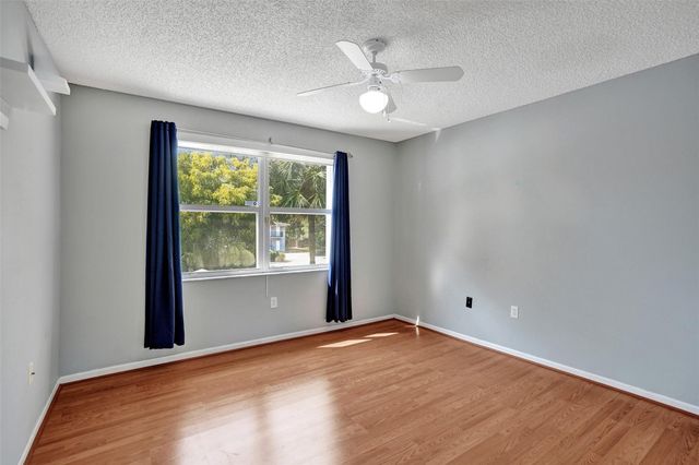 4055 Eastridge Drive, Deerfield Beach, FL 33064