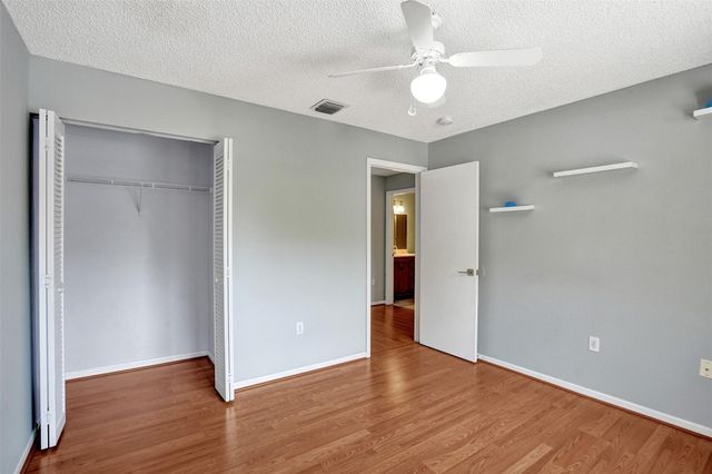 4055 Eastridge Drive, Deerfield Beach, FL 33064