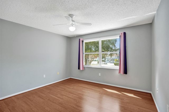 4055 Eastridge Drive, Deerfield Beach, FL 33064