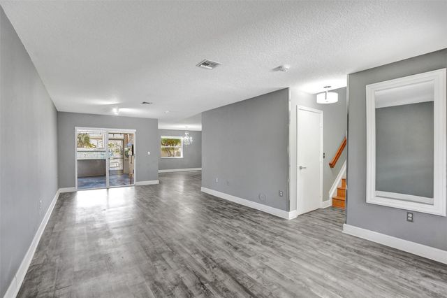 4055 Eastridge Drive, Deerfield Beach, FL 33064