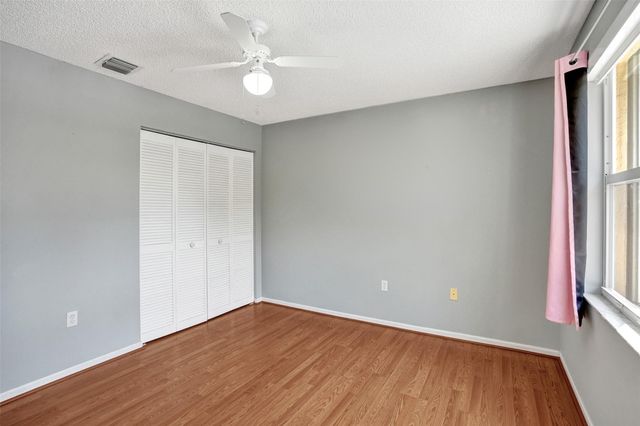 4055 Eastridge Drive, Deerfield Beach, FL 33064