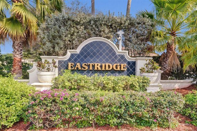 4055 Eastridge Drive, Deerfield Beach, FL 33064
