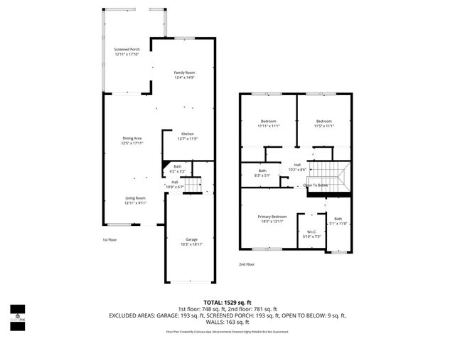4055 Eastridge Drive, Deerfield Beach, FL 33064
