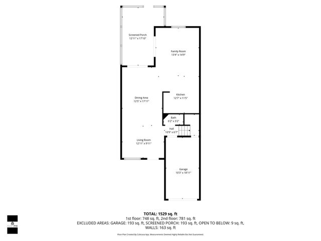 4055 Eastridge Drive, Deerfield Beach, FL 33064