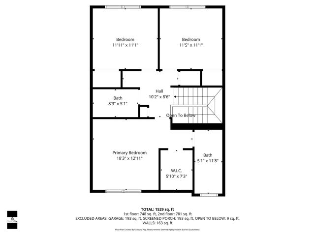 4055 Eastridge Drive, Deerfield Beach, FL 33064