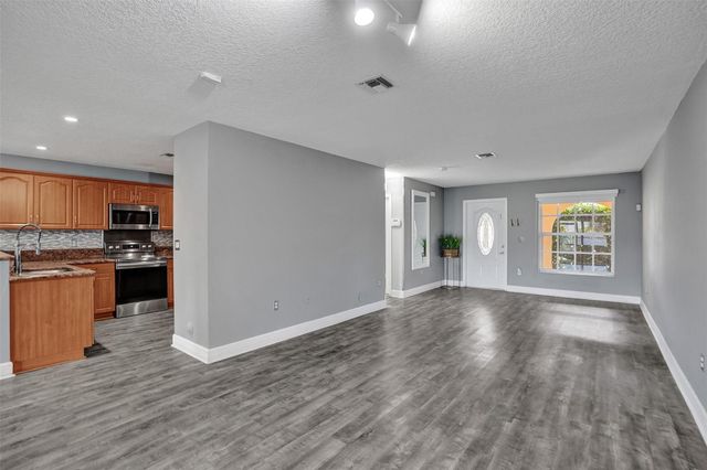 4055 Eastridge Drive, Deerfield Beach, FL 33064