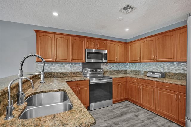 4055 Eastridge Drive, Deerfield Beach, FL 33064