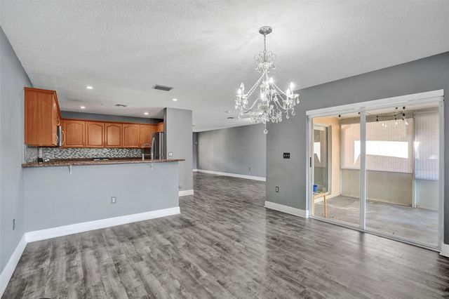 4055 Eastridge Drive, Deerfield Beach, FL 33064