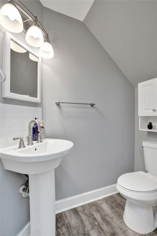 4055 Eastridge Drive, Deerfield Beach, FL 33064