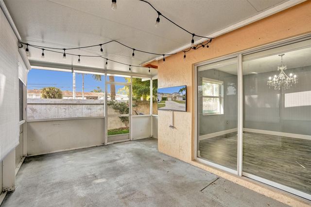 4055 Eastridge Drive, Deerfield Beach, FL 33064