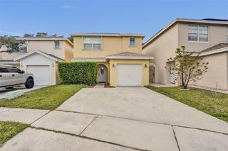 4055 Eastridge Drive, Deerfield Beach, FL 33064