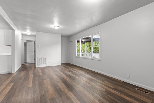 97 Baker Street, Tracy City, TN 37387