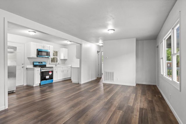 97 Baker Street, Tracy City, TN 37387