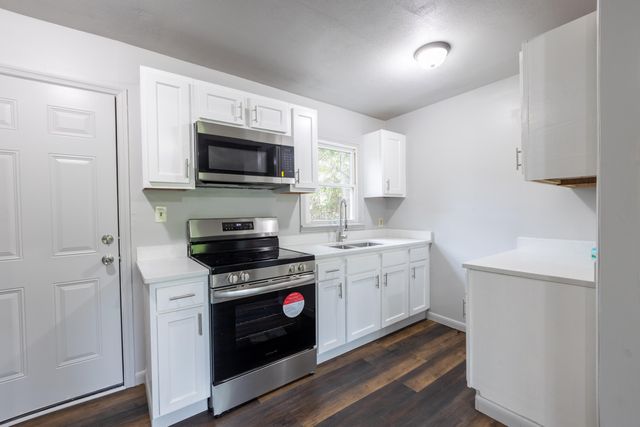 97 Baker Street, Tracy City, TN 37387