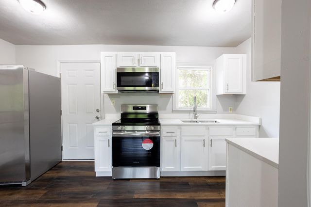 97 Baker Street, Tracy City, TN 37387