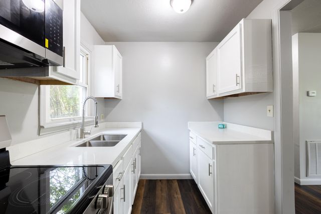 97 Baker Street, Tracy City, TN 37387