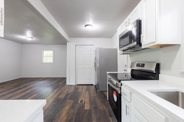 97 Baker Street, Tracy City, TN 37387