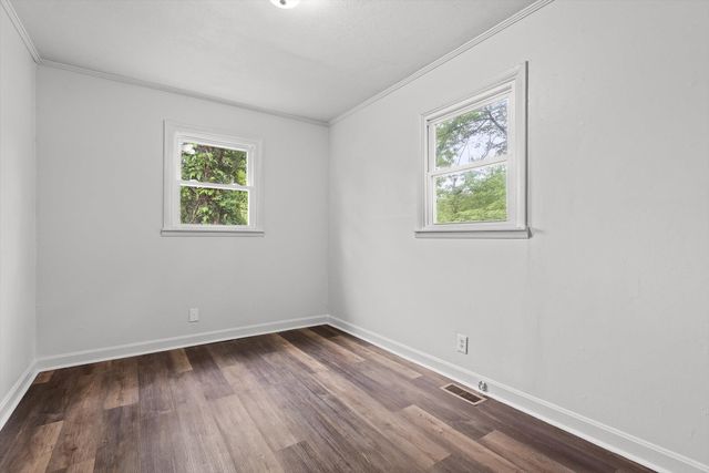 97 Baker Street, Tracy City, TN 37387