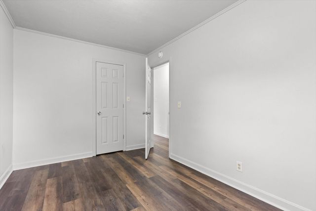 97 Baker Street, Tracy City, TN 37387