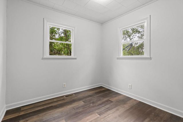 97 Baker Street, Tracy City, TN 37387
