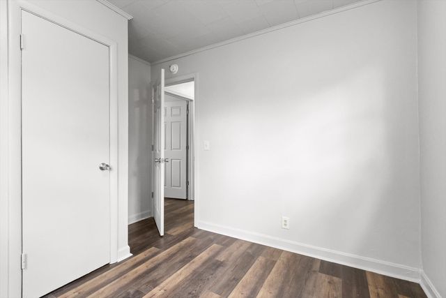 97 Baker Street, Tracy City, TN 37387