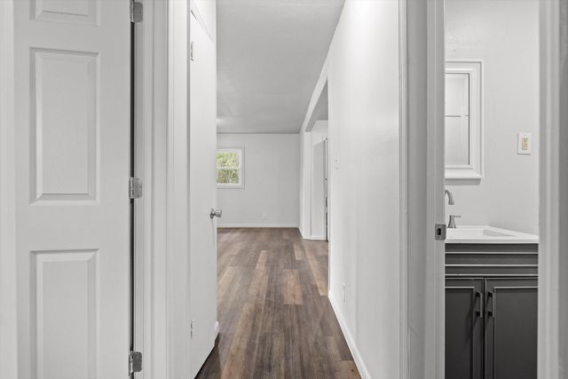 97 Baker Street, Tracy City, TN 37387