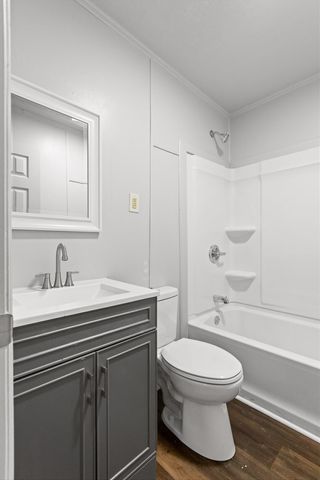 97 Baker Street, Tracy City, TN 37387