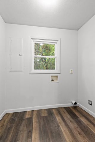 97 Baker Street, Tracy City, TN 37387