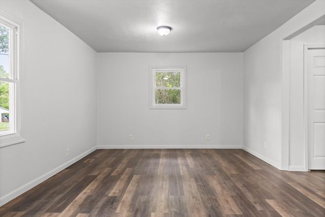 97 Baker Street, Tracy City, TN 37387