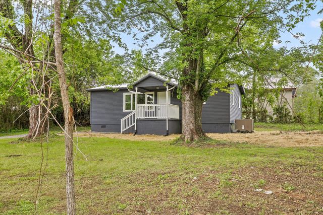 97 Baker Street, Tracy City, TN 37387