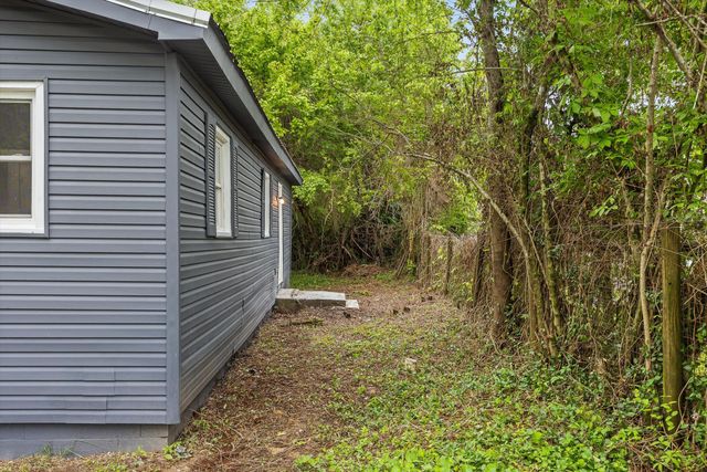 97 Baker Street, Tracy City, TN 37387