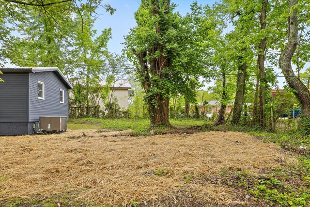97 Baker Street, Tracy City, TN 37387