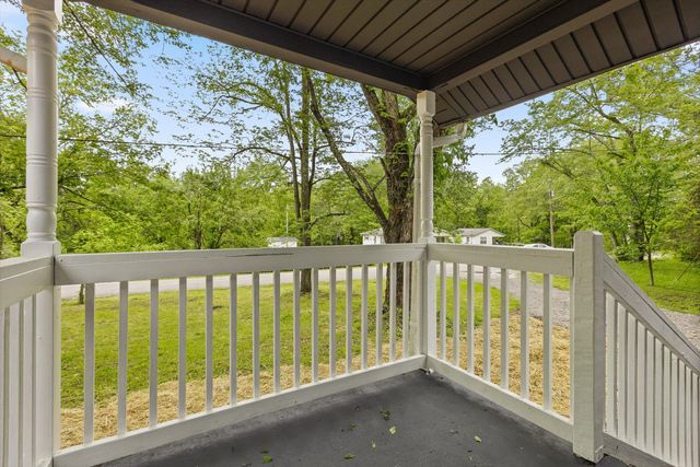 97 Baker Street, Tracy City, TN 37387