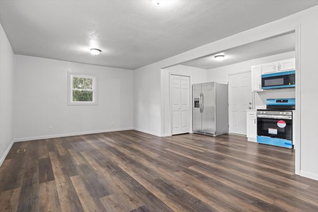 97 Baker Street, Tracy City, TN 37387