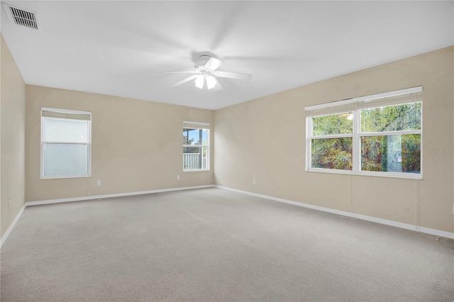 2615 LAKEMOOR DRIVE, Orlando, FL 32828