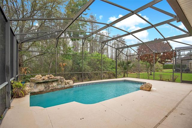 2615 LAKEMOOR DRIVE, Orlando, FL 32828