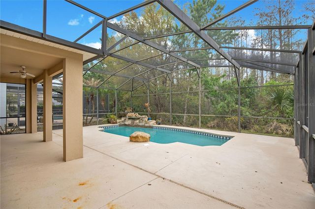 2615 LAKEMOOR DRIVE, Orlando, FL 32828
