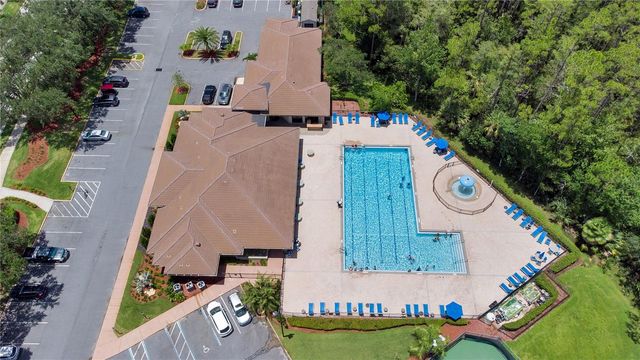 2615 LAKEMOOR DRIVE, Orlando, FL 32828