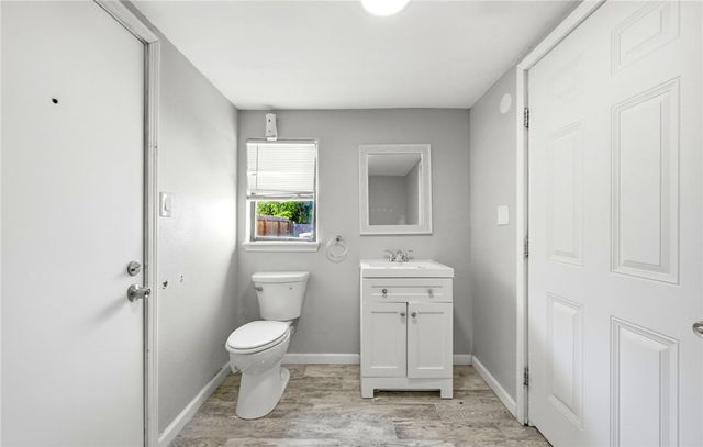 4026 Zapata St, Corpus Christi, TX 78405