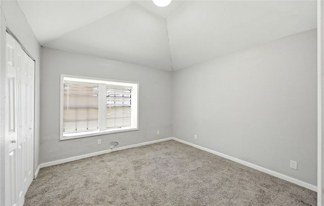 4026 Zapata St, Corpus Christi, TX 78405