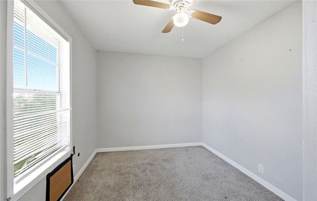 4026 Zapata St, Corpus Christi, TX 78405