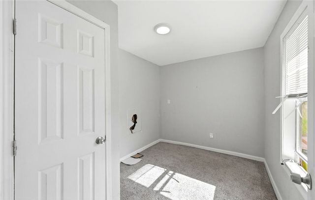 4026 Zapata St, Corpus Christi, TX 78405