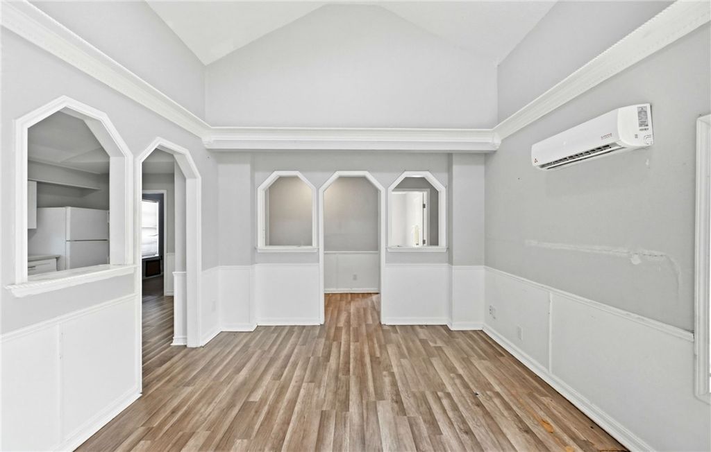 4026 Zapata St, Corpus Christi, TX 78405 — photo 4