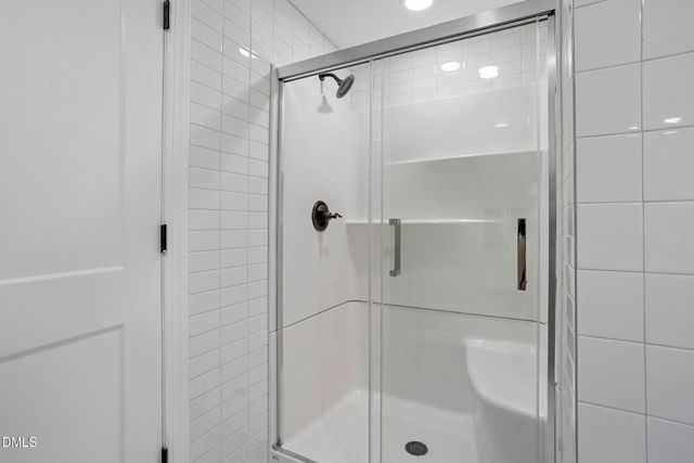 502 Burton Street, Fuquay Varina, NC 27526